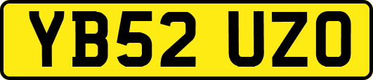 YB52UZO
