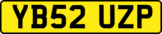 YB52UZP