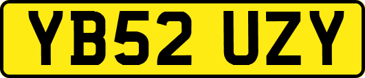 YB52UZY