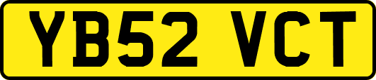 YB52VCT