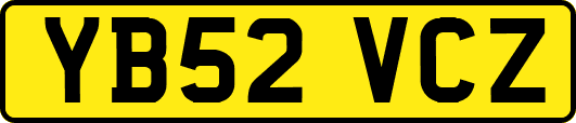 YB52VCZ