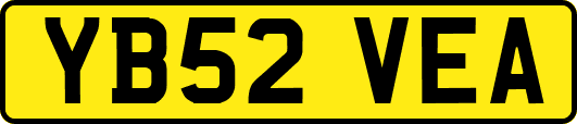 YB52VEA
