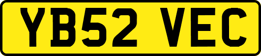YB52VEC