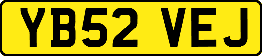 YB52VEJ