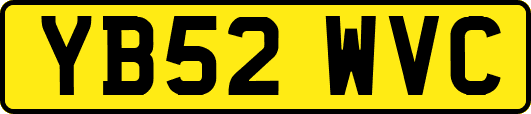 YB52WVC