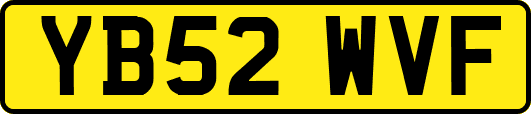 YB52WVF