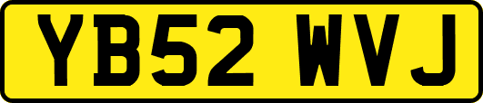 YB52WVJ