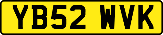 YB52WVK