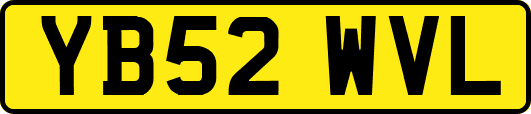 YB52WVL