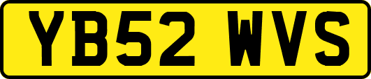 YB52WVS