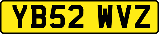 YB52WVZ