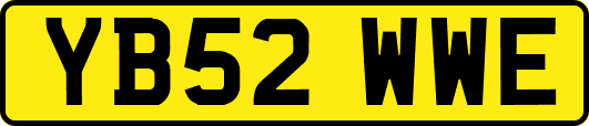 YB52WWE