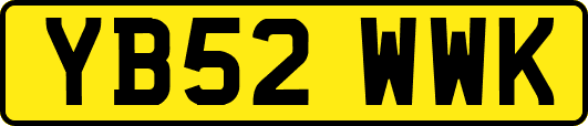 YB52WWK