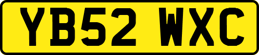 YB52WXC