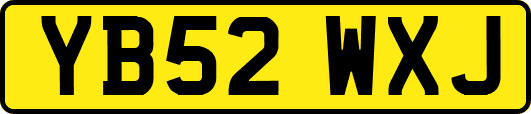 YB52WXJ