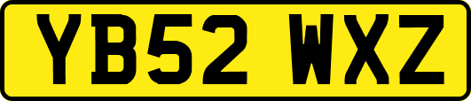 YB52WXZ