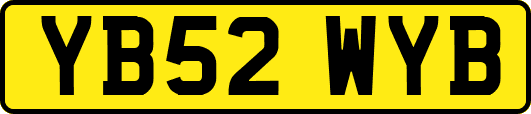 YB52WYB