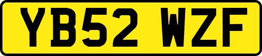YB52WZF