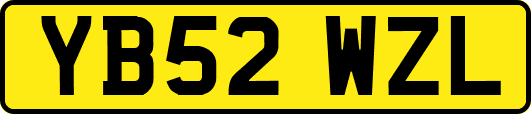 YB52WZL
