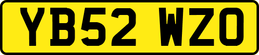 YB52WZO