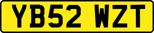 YB52WZT