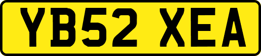 YB52XEA
