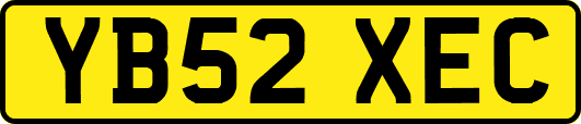 YB52XEC