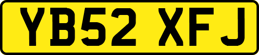 YB52XFJ