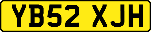 YB52XJH