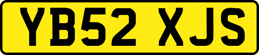 YB52XJS