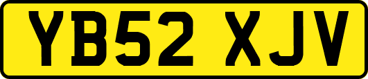YB52XJV
