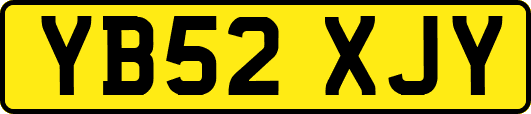 YB52XJY