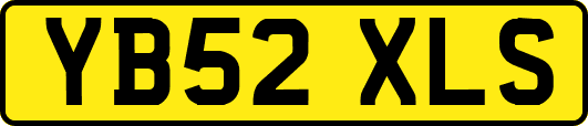 YB52XLS