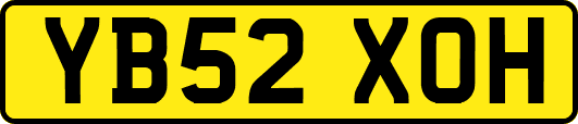 YB52XOH