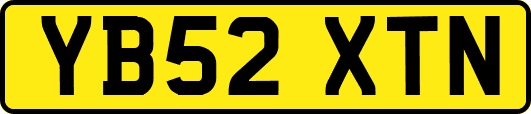 YB52XTN