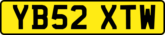 YB52XTW