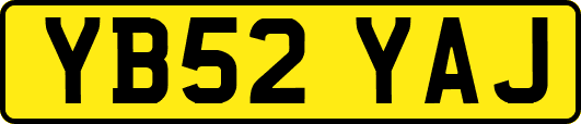 YB52YAJ