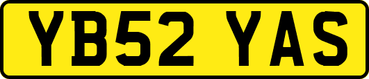 YB52YAS