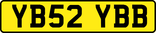 YB52YBB