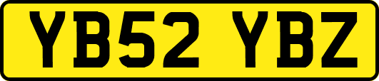 YB52YBZ