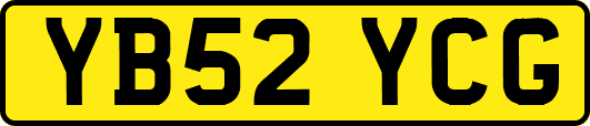 YB52YCG