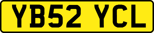 YB52YCL