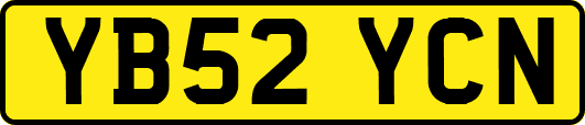 YB52YCN