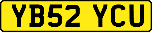 YB52YCU