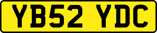 YB52YDC