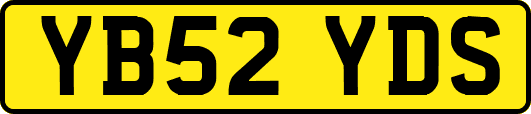 YB52YDS