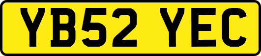 YB52YEC