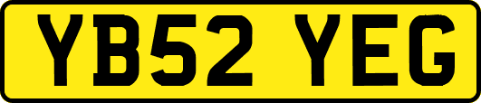 YB52YEG