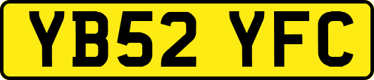 YB52YFC