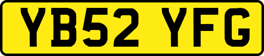 YB52YFG
